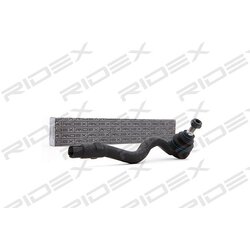 Tie Rod End RIDEX 914T0050 OE Ref 32111139313