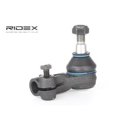 Tie Rod End RIDEX 914T0053 OE Ref 03 24 055