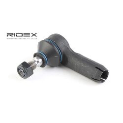 Tie Rod End RIDEX 914T0054 OE Ref 443 419 811 D