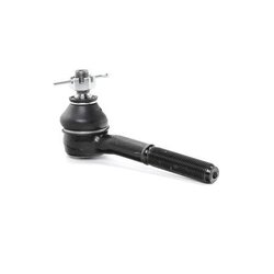Tie Rod End RIDEX 914T0055 OE Ref 48570-61G25