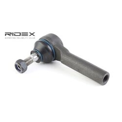 Tie Rod End RIDEX 914T0056 OE Ref 4797 706