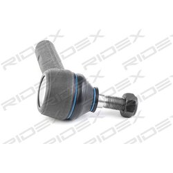 Embout de biellette de direction RIDEX 914T0056 pour CHRYSLER, DODGE, PLYMOUTH 04797706 RIDEX