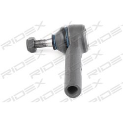 Embout de biellette de direction RIDEX 914T0056 pour CHRYSLER, DODGE, PLYMOUTH 04797706 RIDEX