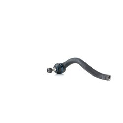 Tie Rod End RIDEX 914T0057 OE Ref 7M0422818B