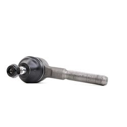 Tie Rod End RIDEX 914T0058 OE Ref 321 419 811A