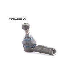 Tie Rod End RIDEX 914T0059 OE Ref 68047089AA
