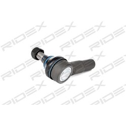 Embout de biellette de direction RIDEX 914T0059 pour MERCEDES,VW 68020845AA RIDEX