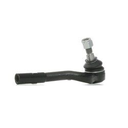 Tie Rod End RIDEX 914T0063 OE Ref 203 330 24 03