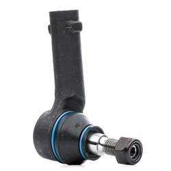 Tie Rod End RIDEX 914T0064 OE Ref 701 419 812 D