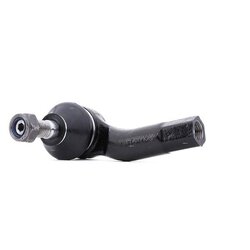 Tie Rod End RIDEX 914T0065 OE Ref 6E0 419 811