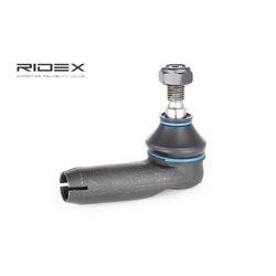 Tie Rod End RIDEX 914T0066 OE Ref 443 419 812 D