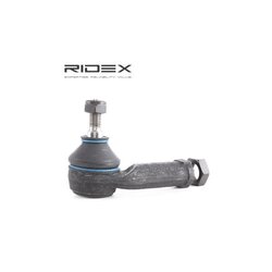 Tie Rod End RIDEX 914T0069 OE Ref 9947919