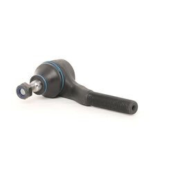 Tie Rod End RIDEX 914T0073 OE Ref 3817 40