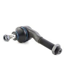 Tie Rod End RIDEX 914T0075 OE Ref 3817 39