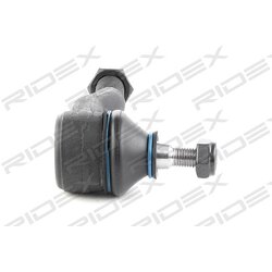 Rotule de direction RIDEX 914T0075 pour PEUGEOT 406 45820 00QAK RIDEX