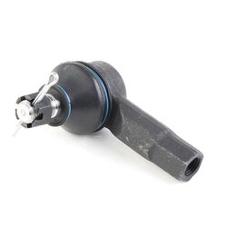 Tie Rod End RIDEX 914T0077 OE Ref 8AB1-32-280