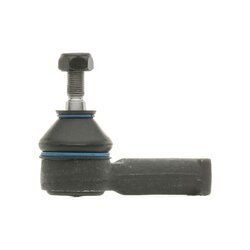 Tie Rod End RIDEX 914T0079 OE Ref 1603455