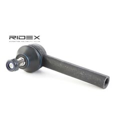 Tie Rod End RIDEX 914T0080 OE Ref 5960036
