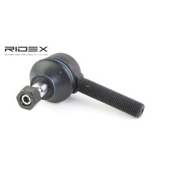 Tie Rod End RIDEX 914T0081 OE Ref 000 338 2010