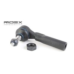 Tie Rod End RIDEX 914T0083 OE Ref 9947714