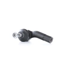 Tie Rod End RIDEX 914T0084 OE Ref 6E0 419 811