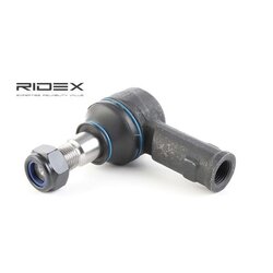 Tie Rod End RIDEX 914T0087 OE Ref 5104 091AA