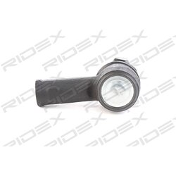 Embout de biellette de direction RIDEX 914T0087 pour MERCEDES,VW 05133905AA RIDEX