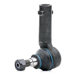 Tie Rod End RIDEX 914T0088 OE Ref 701 419 811 E