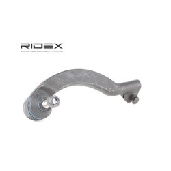 Tie Rod End RIDEX 914T0090 OE Ref 6000022761