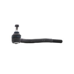 Tie Rod End RIDEX 914T0096 OE Ref 3817 54