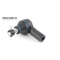 Tie Rod End RIDEX 914T0100 OE Ref 53541S5A003