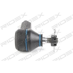 Embout de biellette de direction RIDEX 914T0100 pour HONDA 53541-S5A-003 RIDEX