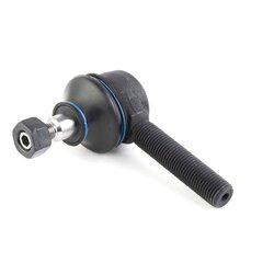 Tie Rod End RIDEX 914T0101 OE Ref 000 338 51 10