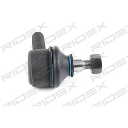 Embout de biellette de direction RIDEX 914T0101 pour MERCEDES 000 338 47 10 RIDEX