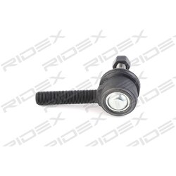 Embout de biellette de direction RIDEX 914T0101 pour MERCEDES 000 338 47 10 RIDEX
