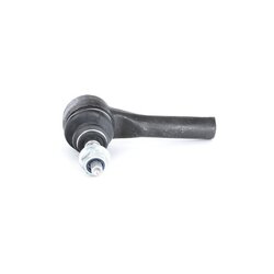Tie Rod End RIDEX 914T0103 OE Ref 52013468AB