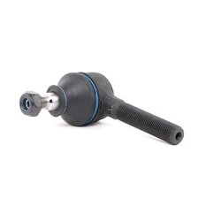 Tie Rod End RIDEX 914T0104 OE Ref 000 338 07 10