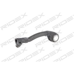 Embout de biellette de direction RIDEX 914T0105 pour RENAULT 6000 022 736 RIDEX