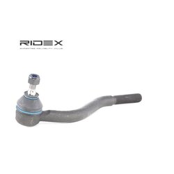 Tie Rod End RIDEX 914T0106 OE Ref 3817 59