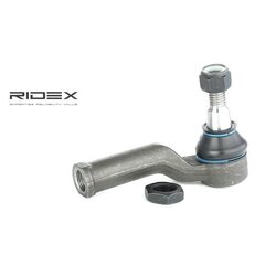 Tie Rod End RIDEX 914T0108 OE Ref 6G913289AA