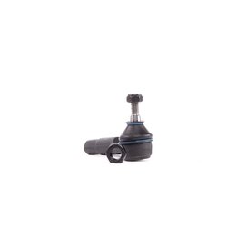 Tie Rod End RIDEX 914T0109 OE Ref 032 905 106 B