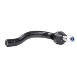 Tie Rod End RIDEX 914T0110 OE Ref 48520EA01J