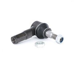 Tie Rod End RIDEX 914T0111 OE Ref 1138275