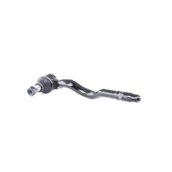 Tie Rod End RIDEX 914T0114 OE Ref 32 10 6 774 221