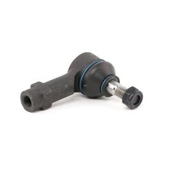 Tie Rod End RIDEX 914T0116 OE Ref 115500440
