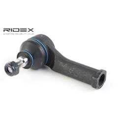 Tie Rod End RIDEX 914T0120 OE Ref 1035691
