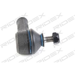 Embout de biellette de direction RIDEX 914T0121 pour FORD 1447222 RIDEX