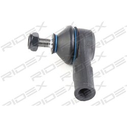 Embout de biellette de direction RIDEX 914T0121 pour FORD 1447222 RIDEX