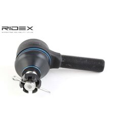 Tie Rod End RIDEX 914T0124 OE Ref 45046 29115