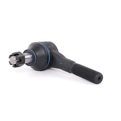 Tie Rod End RIDEX 914T0125 OE Ref MB 831 043